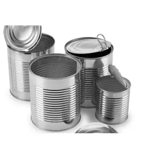 1747207064_Zinc Products.webp